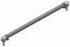 MERCE 3533300403 Rod Assembly